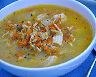 5463d1fb8b1aa54611617e0051homemade chicken soup